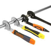 MYTEC 美科 多功能扳手 小号  券后6.6元