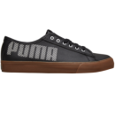 5日0点：PUMA 彪马 369637 男女同款 低帮休闲鞋
