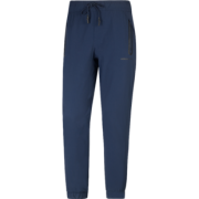 adidas NEO M CS JGG TP CV6901 男装运动裤 低至112.56元