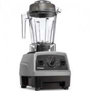 中亚Prime会员： Vitamix Explorian Blender E310 家用料理机