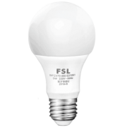 FSL 佛山照明 天猫精灵智能LED 灯泡 5w 16.8元包邮