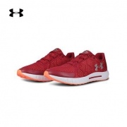 Under Armour 安德玛 UA Micro G PursuitSE 3021232 男子跑步鞋