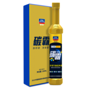 固特威 汽车燃油宝 100ml 5元（需用券）