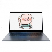 MI 小米 笔记本Pro 15增强版笔记本电脑（i7-10510U、16G、512GB、MX250）