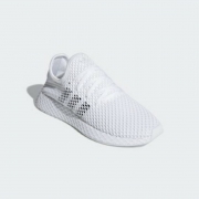 adidas Originals DEERUPT RUNNER DA8871 男女款休闲鞋