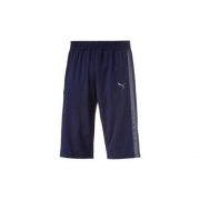 PUMA彪马 官方正品 男子短裤 Evo 573776