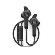 B&O PLAY beoplay E6 入耳式蓝牙无线耳机 运动耳机