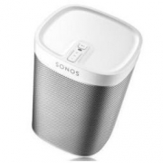 Sonos PLAY:1 家庭智能音响