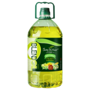 第二件立减30 爆款返场 贝蒂薇兰橄榄油食用油5L 券后￥58