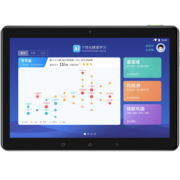 讯飞智能学习机 X1 Pro 3799包邮
