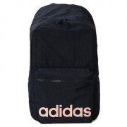 18日0点：ADIDAS 阿迪达斯 NEO  DM6158 双肩包