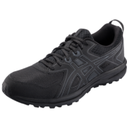 ASICS 亚瑟士 TRAIL SCOUT 1011A663 男款越野跑鞋 275.2元包邮