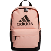 5日0点：adidas 阿迪达斯 CL W MINI 女子训练双肩背包 EH5036 149元包邮