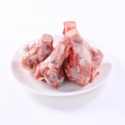 27日0点：帕尔司 德国猪筒子骨 1kg