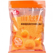 面包糠 230g