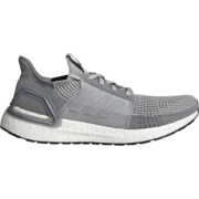 阿迪达斯（adidas） UltraBOOST19 m男子跑步运动鞋G27508 485.2元