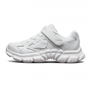 Skechers 斯凯奇 998095L 儿童运动鞋 *2件 319.7元（需用券，合159.85元/件）