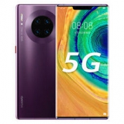 HUAWEI 华为 Mate 30 Pro 5G 麒麟990 4000万四摄 8GB 128GB
