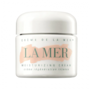海蓝之谜(LA MER) lamer海蓝之谜眼霜/面霜/爽肤水醒肤焕肤水化妆水/精华液护肤品 神奇精华面霜500ml