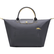 LONGCHAMP 珑骧  1623 619 564 短柄可折叠手提包 559元
