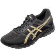 天猫 24日0点：ASICS 亚瑟士 男子缓震保护跑步鞋 GEL-CONTEND 4 T8D4Q 199元包邮（需用券）