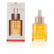 中亚prime会员： CLARINS 娇韵诗 兰花面部护理油 30ml