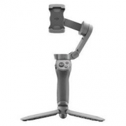 DJI 大疆 灵眸 Osmo Mobile 3 灵眸手机云台3 手持稳定器