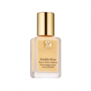 ESTEE LAUDER 雅诗兰黛 Double Wear 持妆粉底液30ml *2件