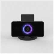 MI 小米 立式无线充电器 20W