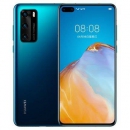 华为 P40 5G 智能手机 6GB+128GB
