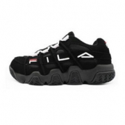 5日0点、88VIP： FILA 斐乐 Barricade xt 97 女款运动鞋