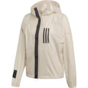 adidas 阿迪达斯 运动型格夹克外套 DX7944/DZ8686 249.2元包邮（前1小时）