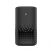 MI 小米 小爱音箱Pro 智能音箱