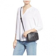 FENDI 芬迪 MINI CAMERA CASE系列 女士相机包