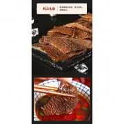 【优惠促销】Anta 2019AW 立领休闲运动外套 到手价179