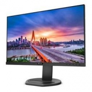 PHILIPS 飞利浦 275B9N 27英寸 IPS显示器（2K、124%sRGB）