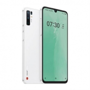 历史低价： smartisan 锤子科技 坚果 Pro 3 智能手机 8GB 256GB 耳机套装