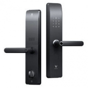 VIOMI 云米 MS120-02 互联网智能门锁