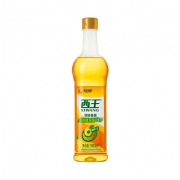 限地区： XIWANG 西王 鲜胚玉米油 900ml