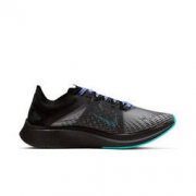 18日0点： NIKE 耐克 ZOOM FLY SP FAST 女子跑步鞋
