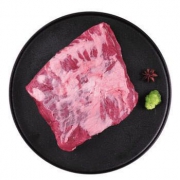 27日0点、京东PLUS会员：PALES 帕尔司 爱尔兰烧烤眼肉条 1kg *3件 200.6元（多重优惠）