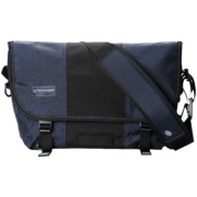 TIMBUK2 TKB166 经典款邮差包 305.1元包邮（需用券）
