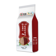 中茶牌 红豆薏米芡实茶 150g 9.8元包邮