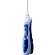 Panasonic 松下 EW1211A 便携式冲牙器 312.55元包邮