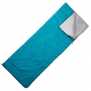 DECATHLON 迪卡侬 8242009 户外露营睡袋 20℃