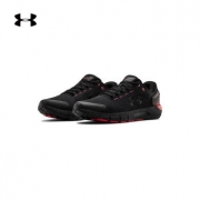 18日0点：UNDER ARMOUR 安德玛  Charged Rogue 2男子跑步鞋 低至280元（需用券）