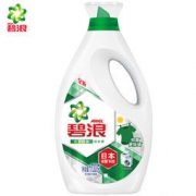 ARIEL 碧浪 抑菌除螨洗衣液 700g