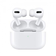 28日10点： Apple 苹果 AirPods Pro 主动降噪 真无线蓝牙耳机
