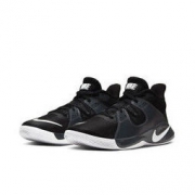 NIKE 耐克 FLY.BY MID CD0189 男子篮球鞋