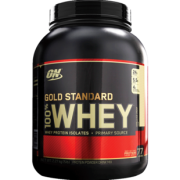 88VIP：Optimum Nutrition 奥普帝蒙 金装乳清蛋白粉 5磅 359.1元包邮（多重优惠）